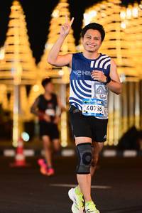 BIB: 
                            <button type="button" onclick="openModal(24544689)" class="btn btn-primary btn-sm float-right btn-popup" data-toggle="modal" data-target=".modal-high-quality">
                        <i class="fas fa-shopping-cart"></i> Add to Cart
                    </button>
                                            <button type="button" onclick="isThisMe(24544689, true)" class="btn btn-success btn-sm float-right btn-popup btn-isme hidden" data-toggle="tooltip" data-placement="bottom" title="นี่คือรูปของคุณใช่ไหม คลิกที่นี่เพื่อเอาเข้าอัลบั้ม">
                        <i class="fas fa-plus"></i> Add to album
                    </button>
                    <button type="button" onclick="isThisMe(24544689, false)" class="btn btn-warning btn-sm float-right btn-popup btn-isnotme hidden">
                        <i class="fas fa-ban"></i> Remove from album
                    </button>